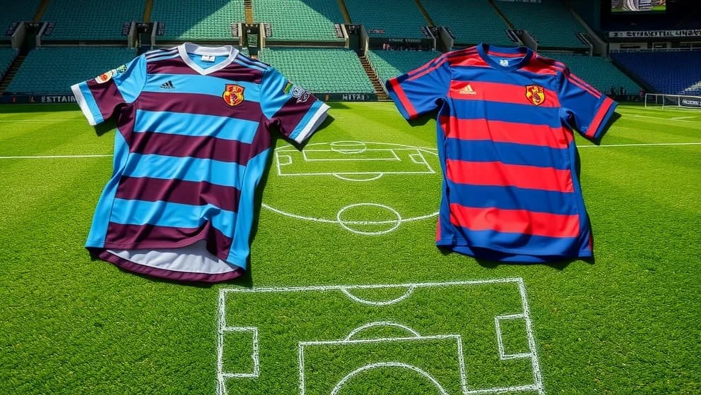 Aston Villa mot Crystal Palace laguppställning