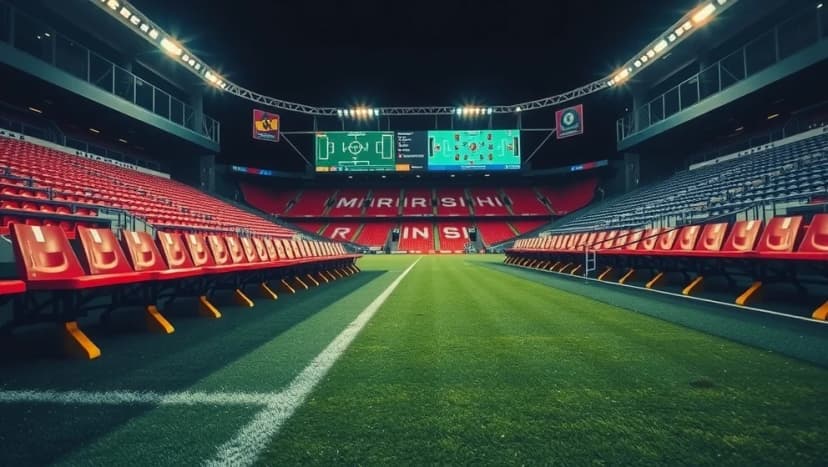 Aston Villa mot Newcastle laguppställning