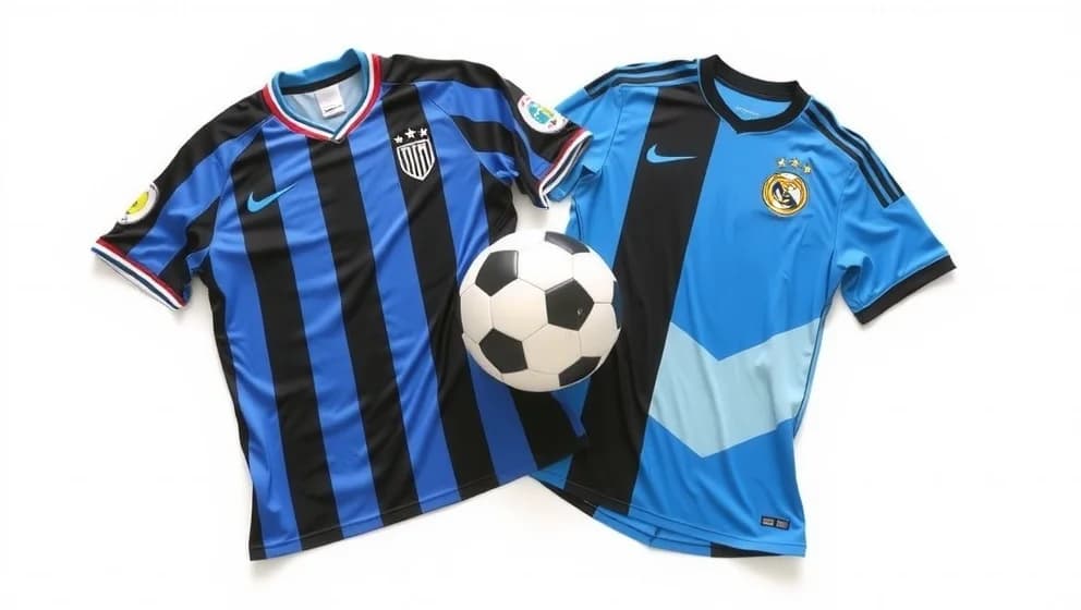 Atalanta mot Inter laguppställning och startelvor