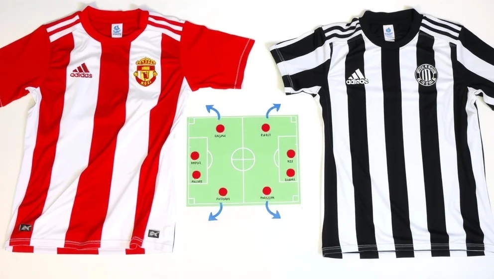 Bayern München mot Bayer Leverkusen laguppställning