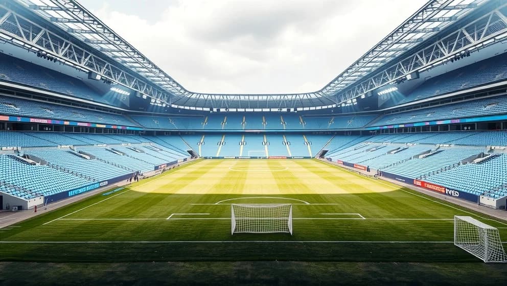 Birmingham City möter Newcastle laguppställning