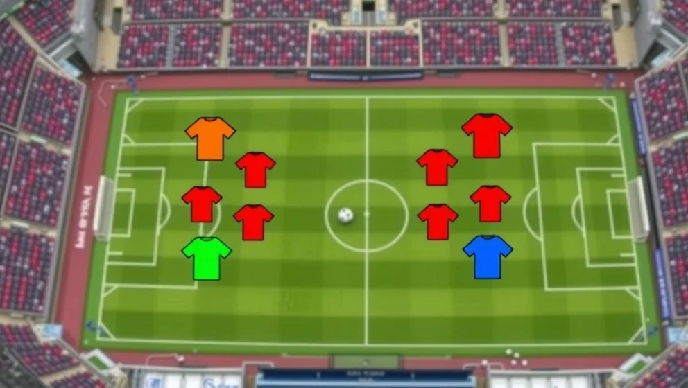 Brentford mot Man City laguppställning och taktik