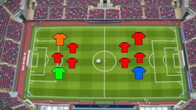 Brentford mot Man City laguppställning och taktik