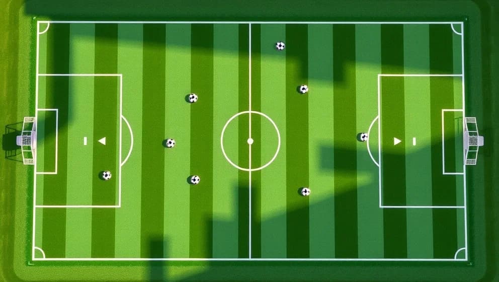 Brynäs laguppställning förklarat enkelt