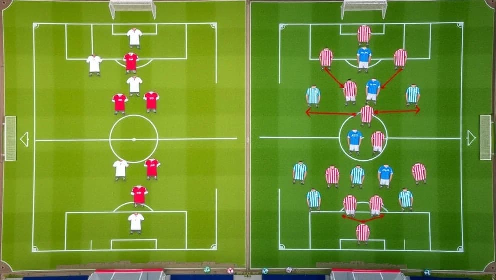 CD Guadalajara mot FC Barcelona laguppställning