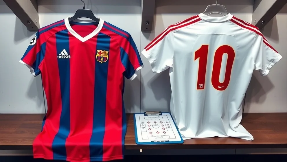 Crystal Palace mot Tottenham laguppställning