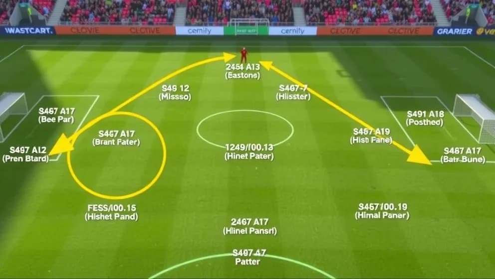 Djurgårdens och Hammarby laguppställning inför matchen