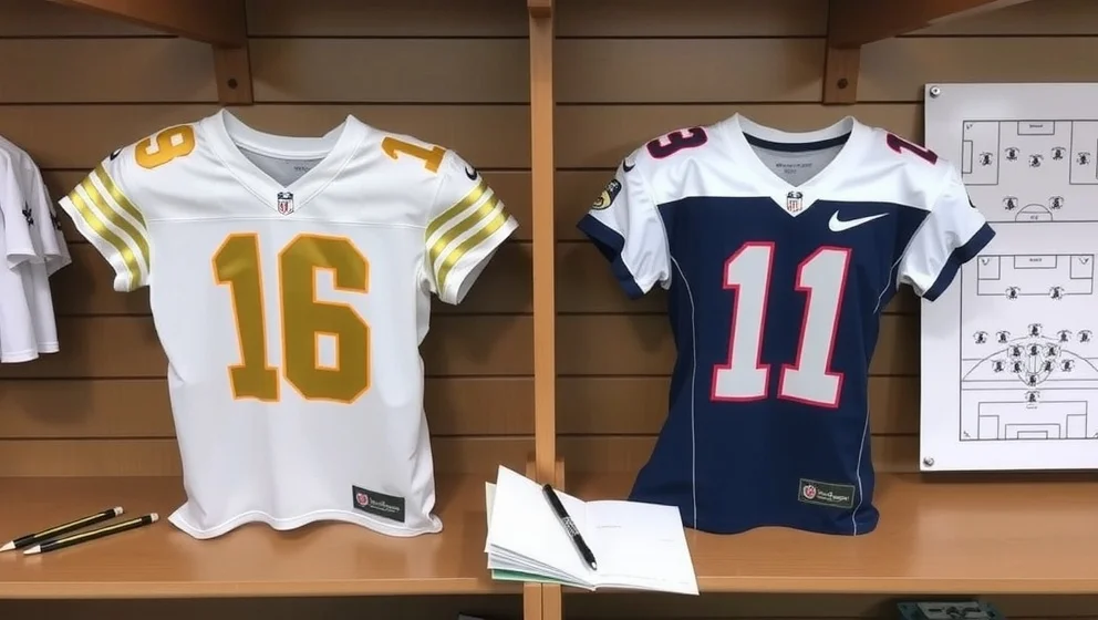 Elche CF mot Real Madrid laguppställning