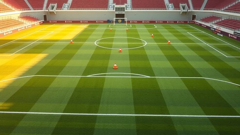 Elfsborg laguppställning idag