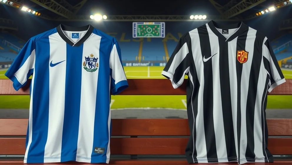 Everton mot Newcastle laguppställning och taktik