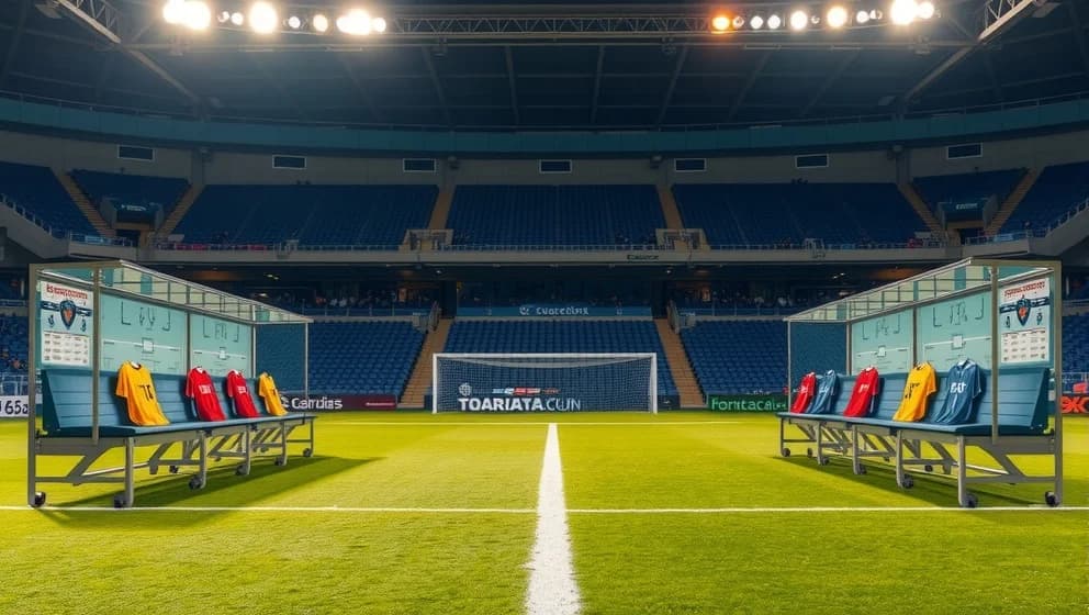 FC Nantes mot PSG laguppställning