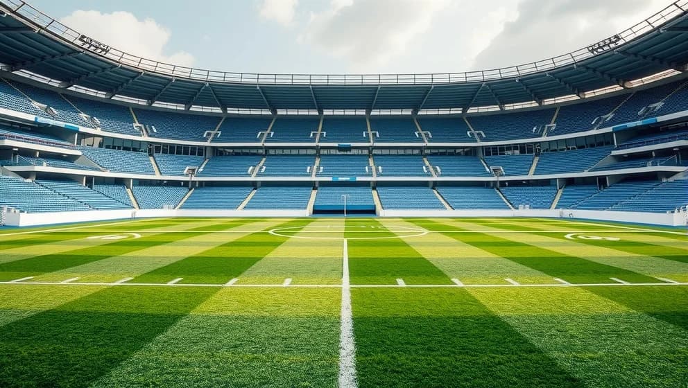 Fulham mot City laguppställning avslöjad