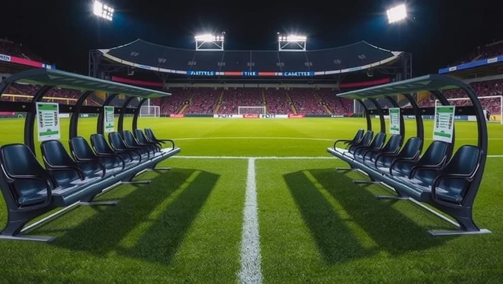 IFK Göteborg mot Elfsborg laguppställning