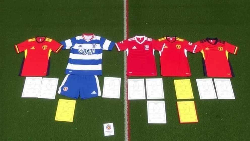 IFK Göteborg mot Halmstads BK laguppställning