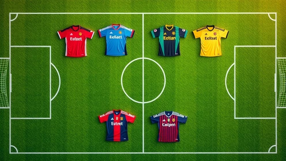 IFK Göteborg mot IFK Värnamo laguppställning