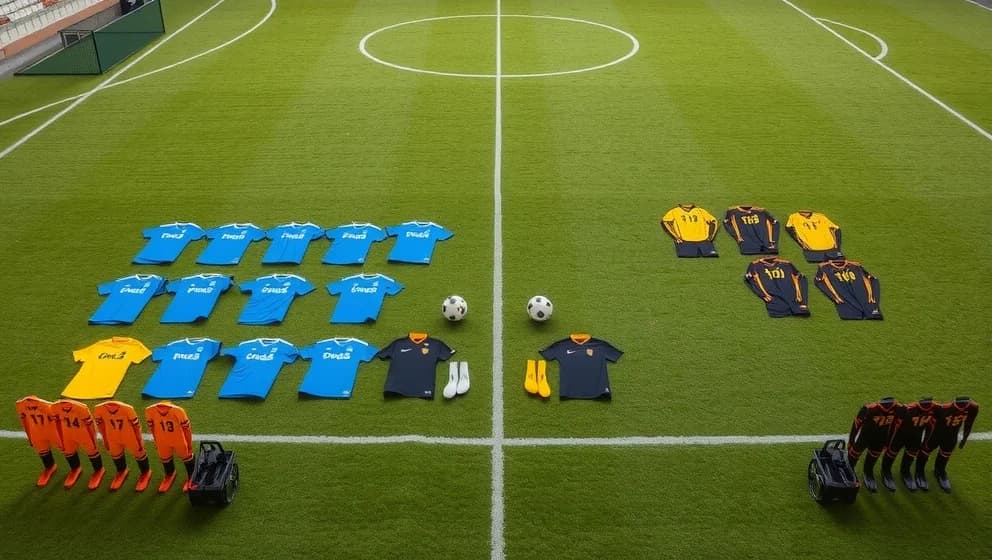 IFK Värnamo mot AIK fotboll laguppställning