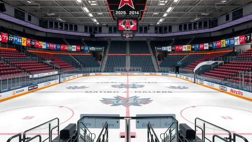 Laguppställning Brynäs idag