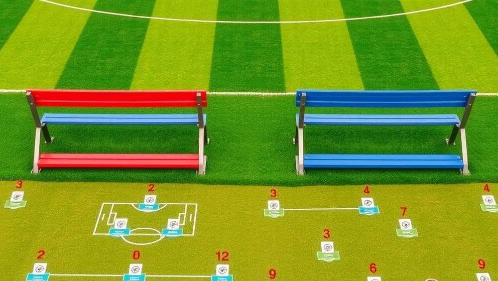 Liverpool mot West Ham laguppställning