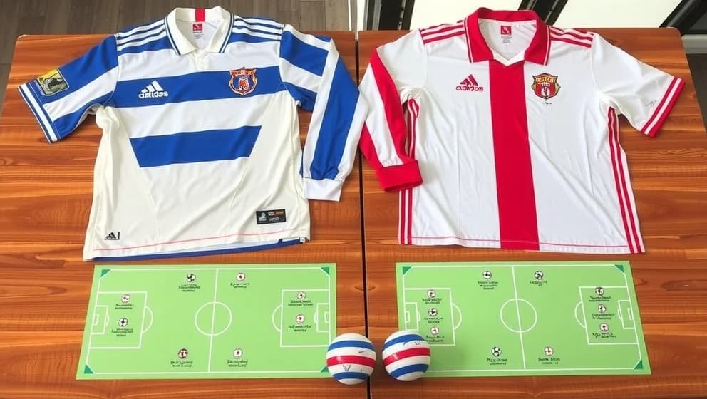 Malmö FF mot FC Köpenhamn laguppställning