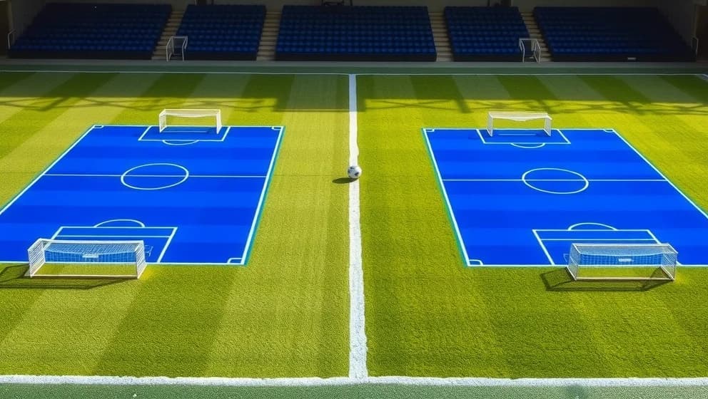 Malmö FF mot Hammarby IF laguppställning