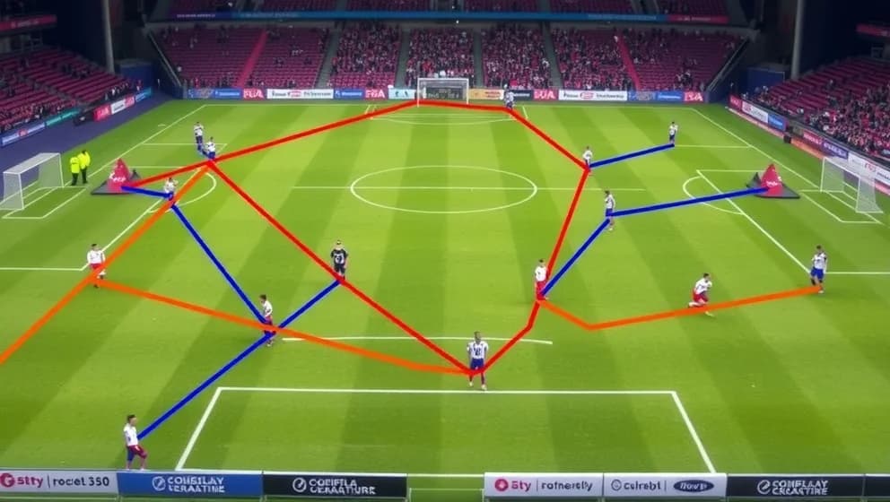 Malmö FF mot Sirius laguppställning