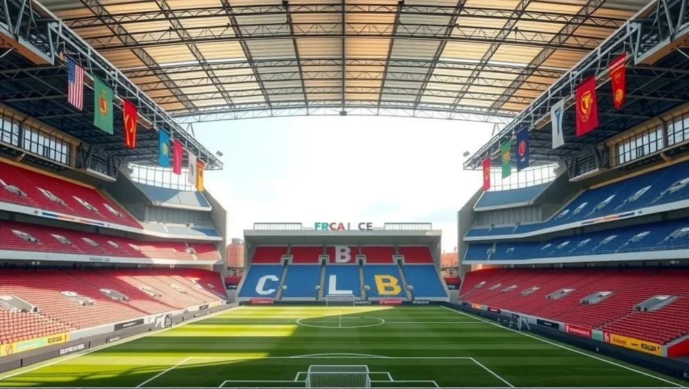 Man City mot Brentford laguppställning och startade