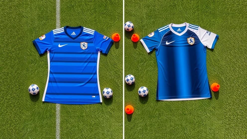 Mjällby AIF mot IFK Norrköping laguppställning