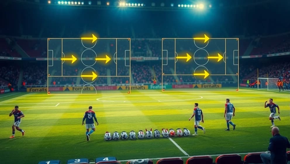 Newcastle mot Brentford laguppställning