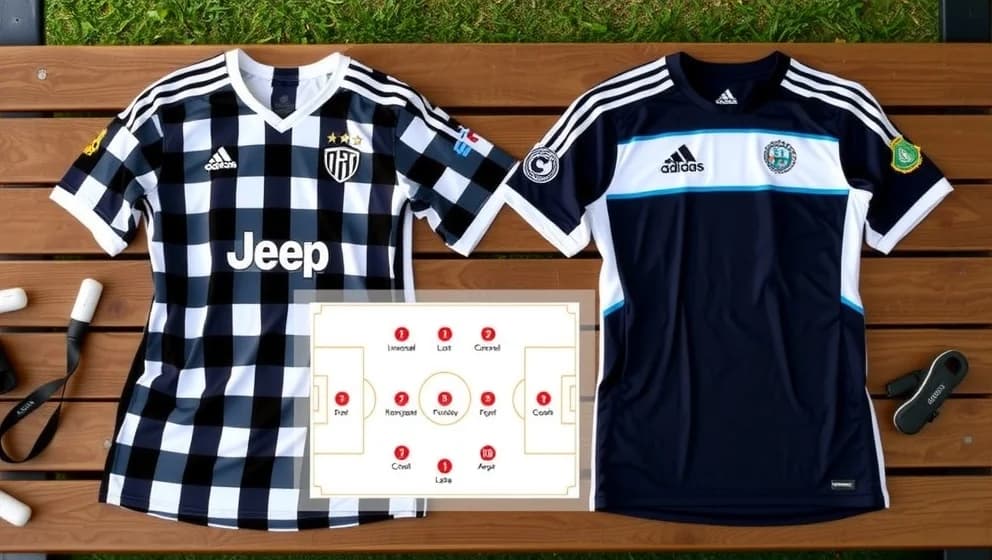 Newcastle mot Tottenham laguppställning