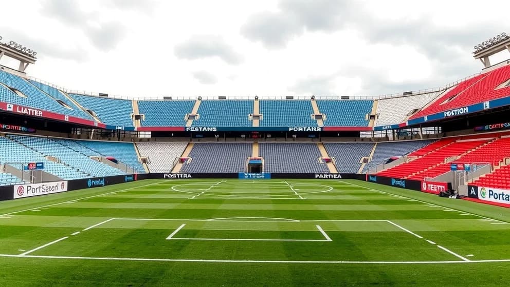 Real Madrid mot Athletic Bilbao laguppställning