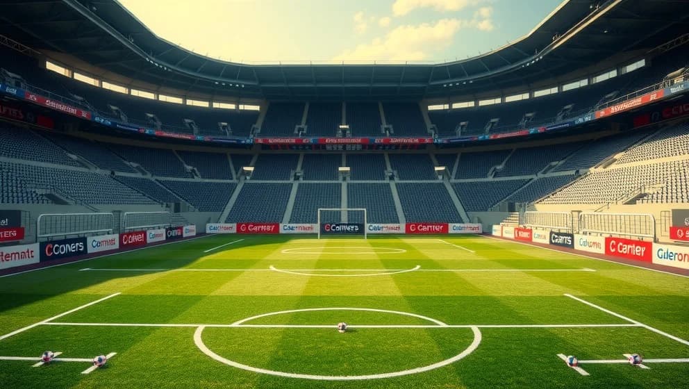 Sirius mot IFK Norrköping laguppställning