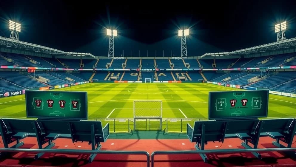 Sirius mot Malmö FF laguppställning