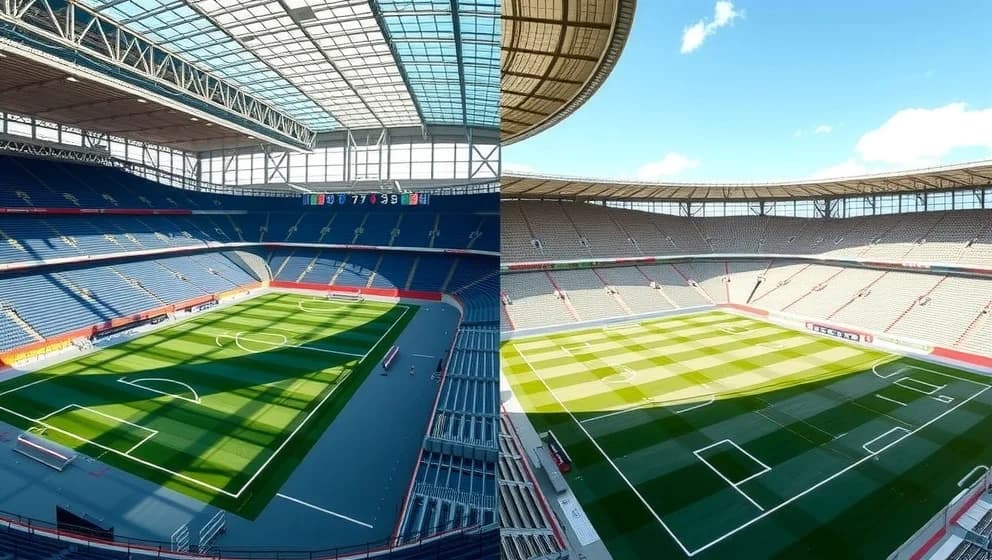 Tottenham mot Newcastle United laguppställning