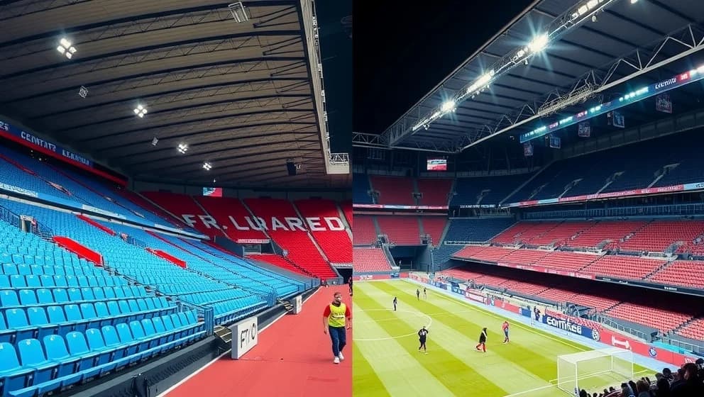 Tottenham mot Wolverhampton laguppställning