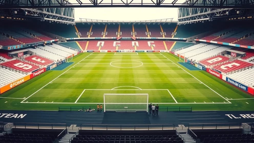 Tottenhams laguppställning mot Wolverhampton