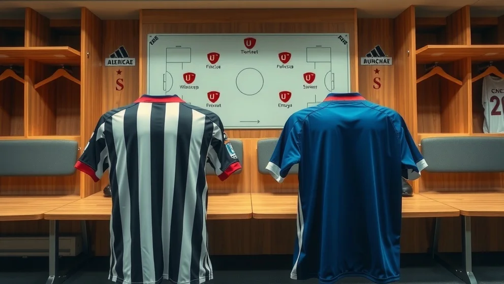 Wolverhampton mot Tottenham laguppställning